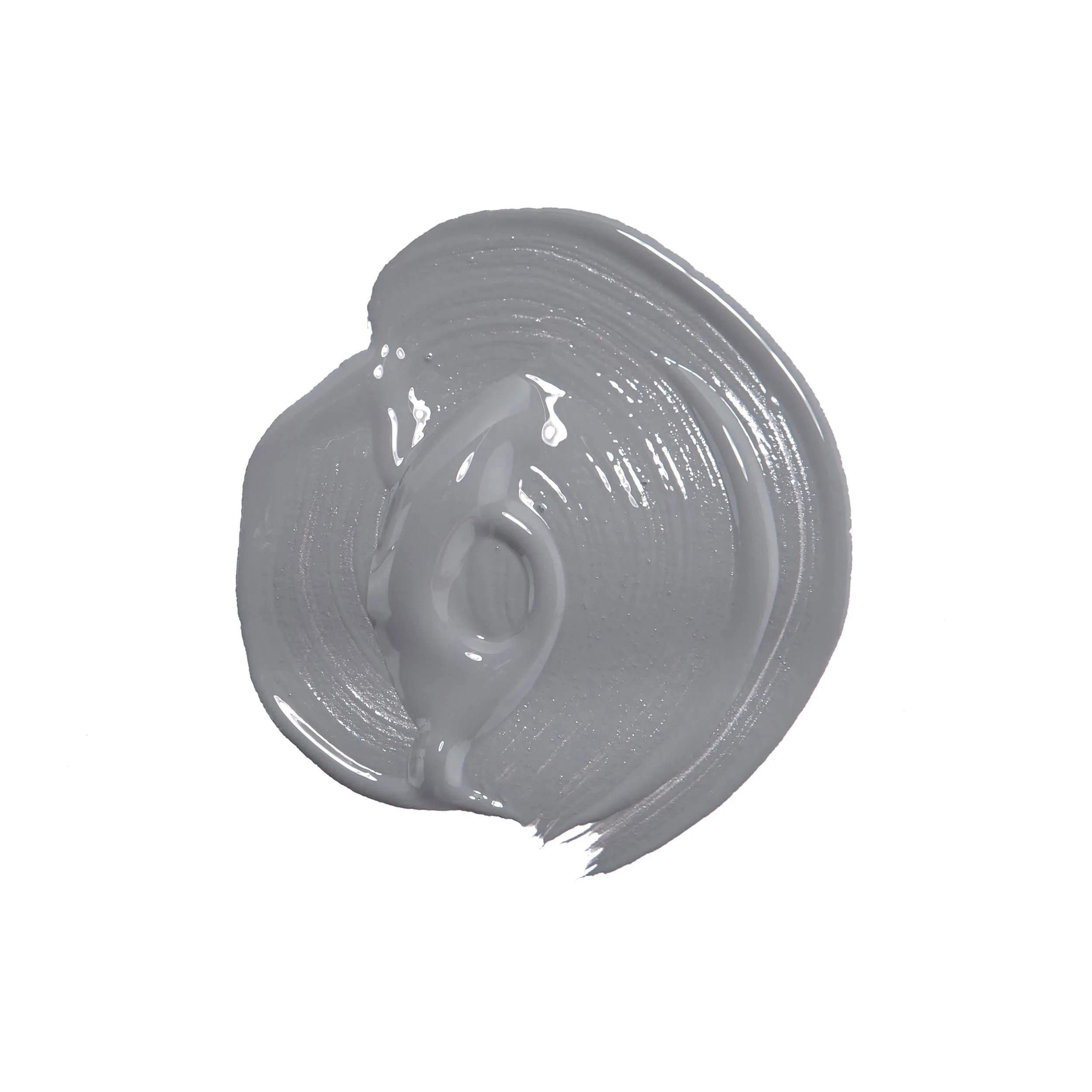 #174 Neutral Gray 5 - Lightfastness: | - Opaque