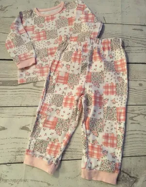 9-12 Months Pyjamas