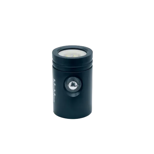 Big Blue Light Head for AL2600XWP-II