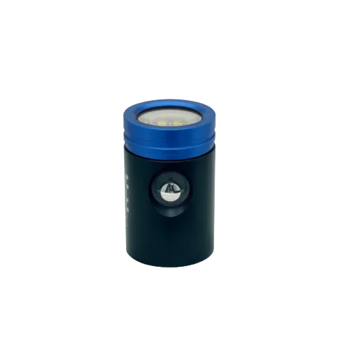 Big Blue Light Head for AL2600XWP-II