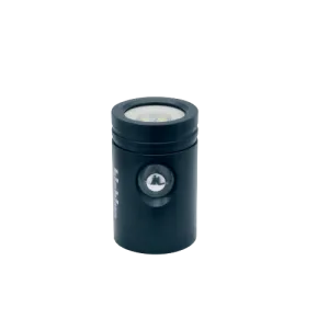 Big Blue Light Head for AL2600XWP-II