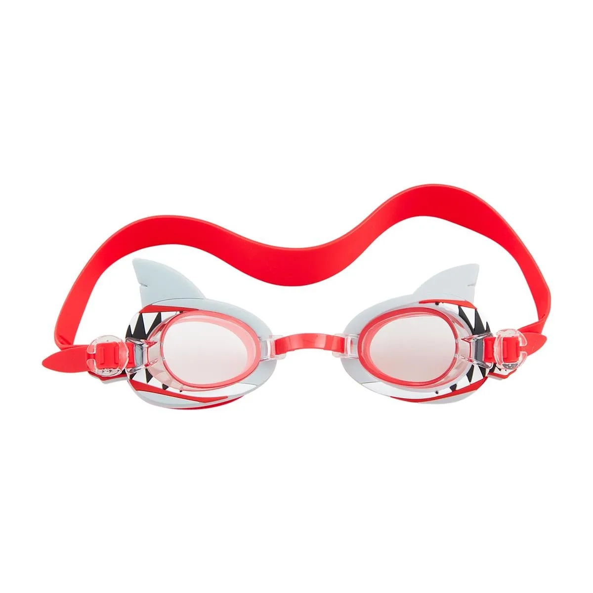 BOY GOGGLES - 4 Styles BY MUD PIE