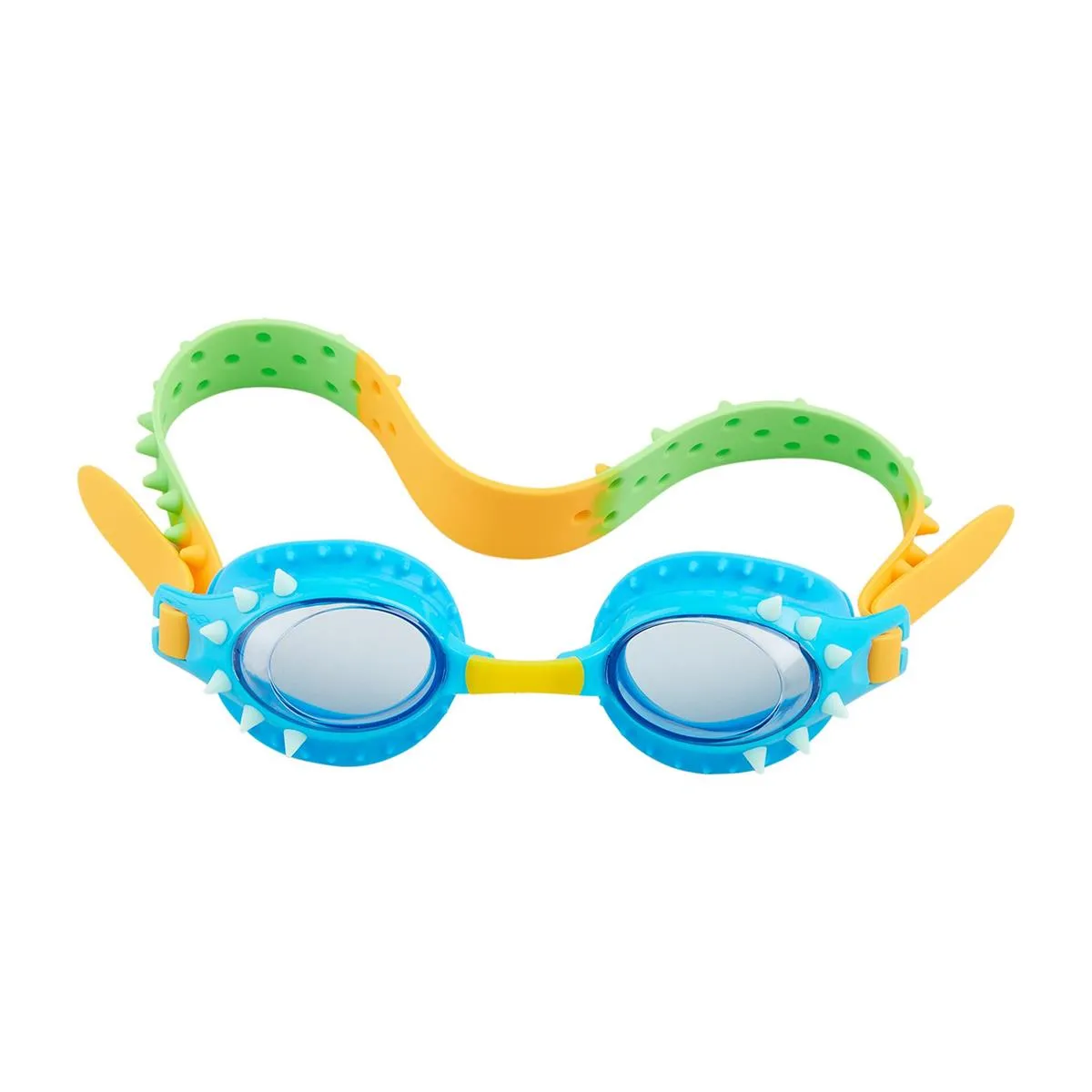 BOY GOGGLES - 4 Styles BY MUD PIE