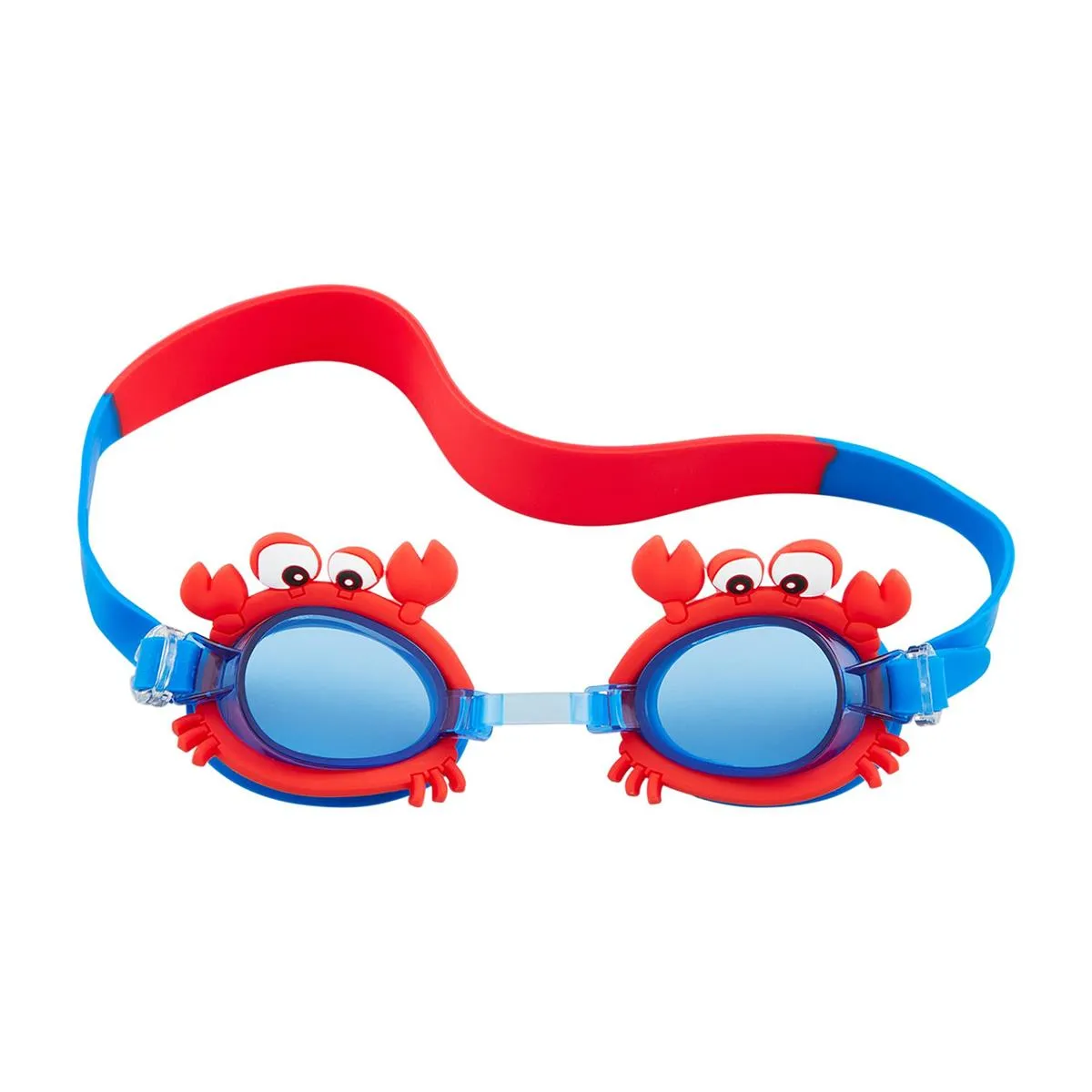 BOY GOGGLES - 4 Styles BY MUD PIE