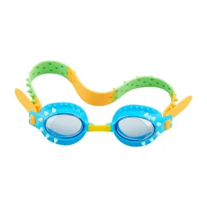 BOY GOGGLES - 4 Styles BY MUD PIE
