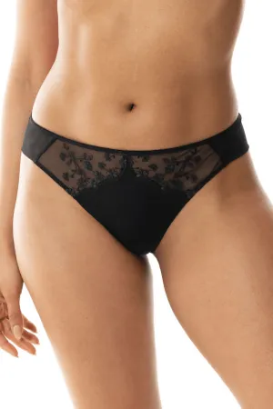 Delightful Thong