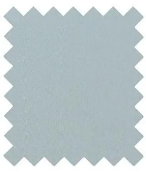 Duck Egg Wedding Swatch