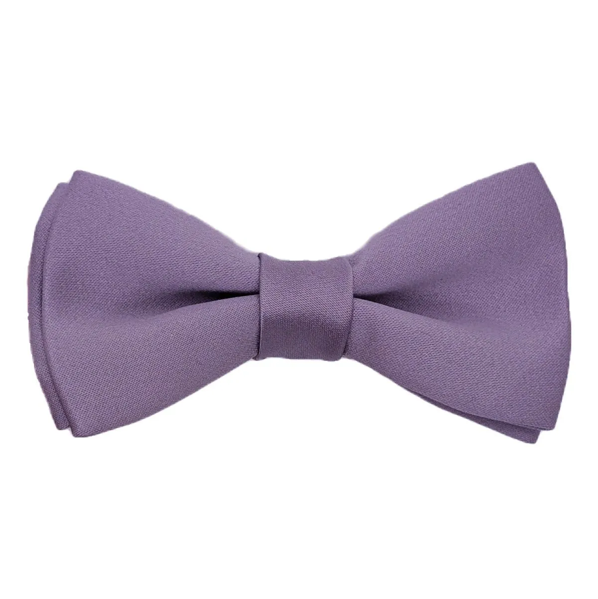 Fig Hair Bow