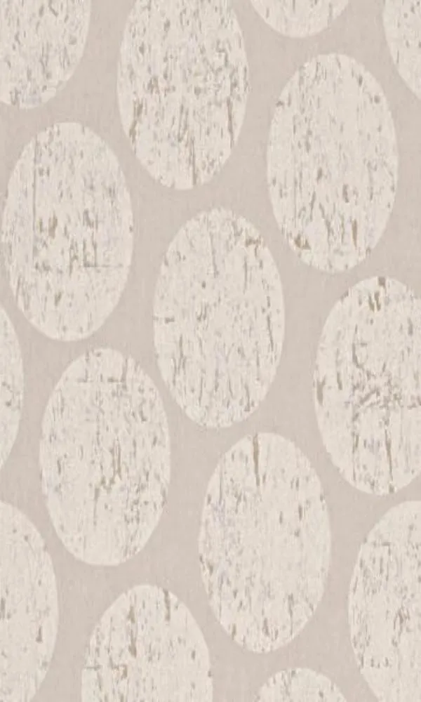 Indigo Speckled Spots- Wallpaper 226620