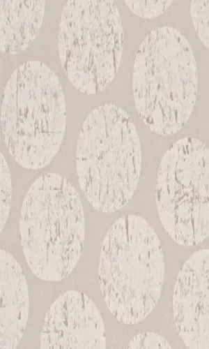 Indigo Speckled Spots- Wallpaper 226620