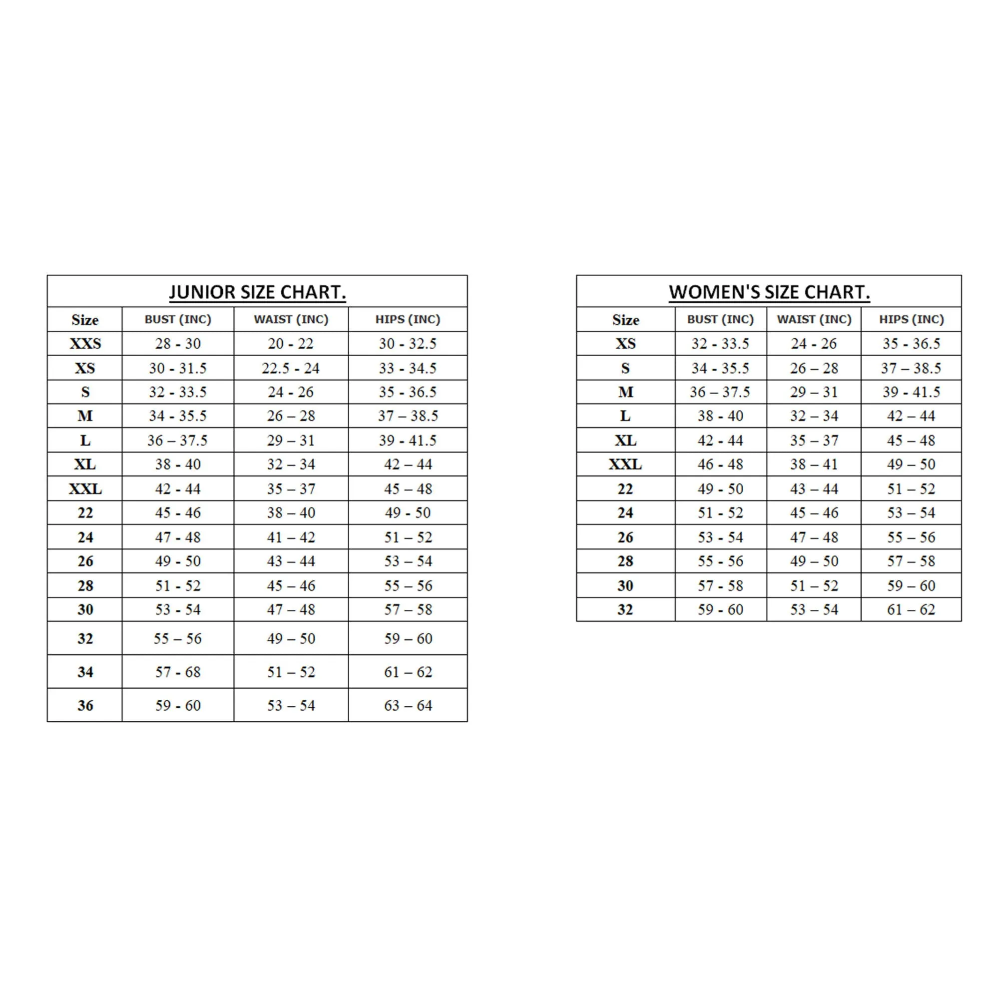 Ketty More Women Durable Straped Shoulder Slim Fit Tremendous Leopard Pattern Deep V-Neck Nightwear Lingerie-KMWL111