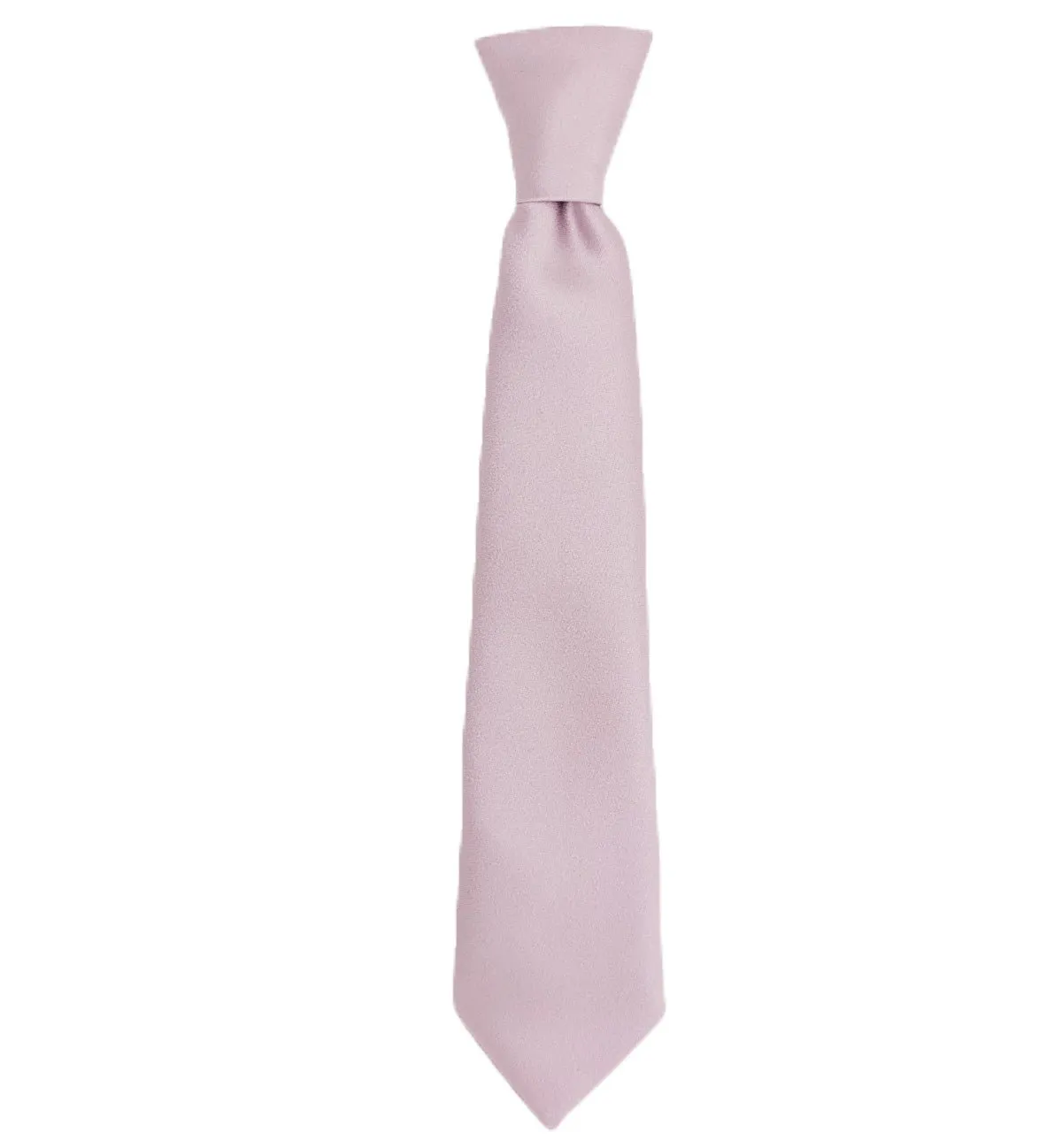 Lavender Fog Boys Ties