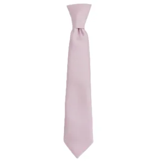 Lavender Fog Boys Ties