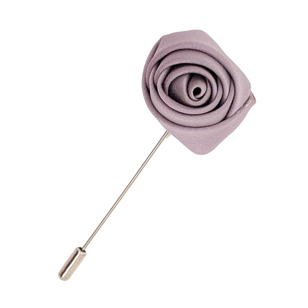 Lavender Frost Wedding Swatch