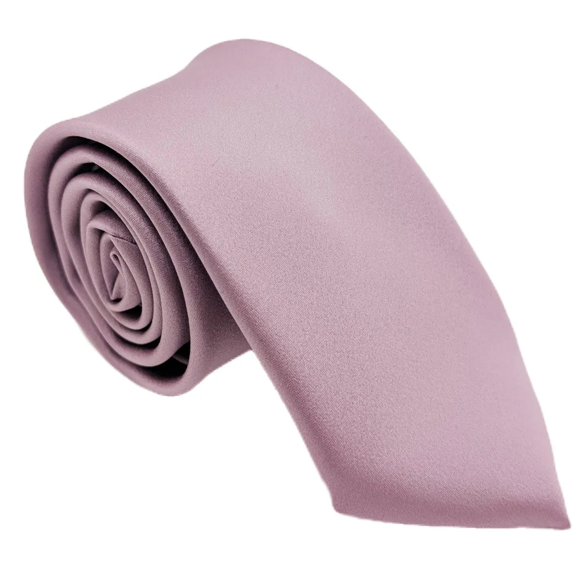 Lavender Frost Wedding Swatch