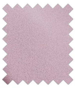 Lavender Frost Wedding Swatch