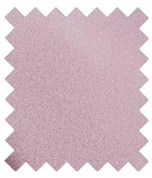 Lavender Frost Wedding Swatch