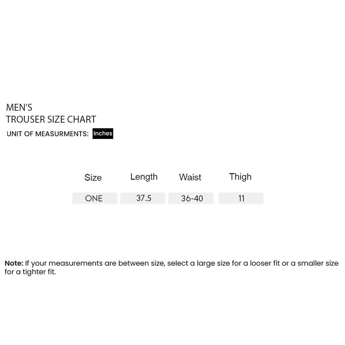 Light Grey Trouser For Men HG MT111