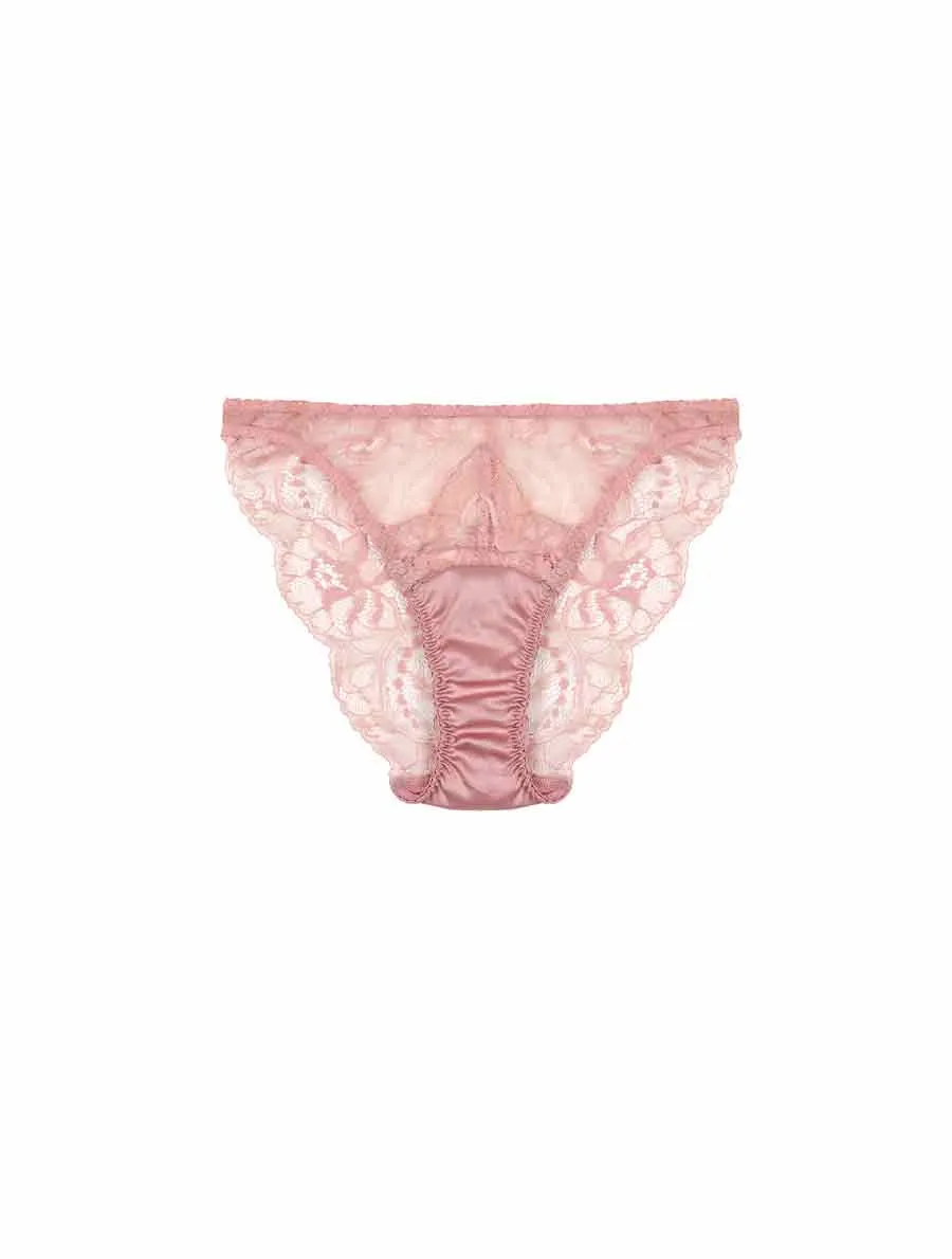 Lyla Brief