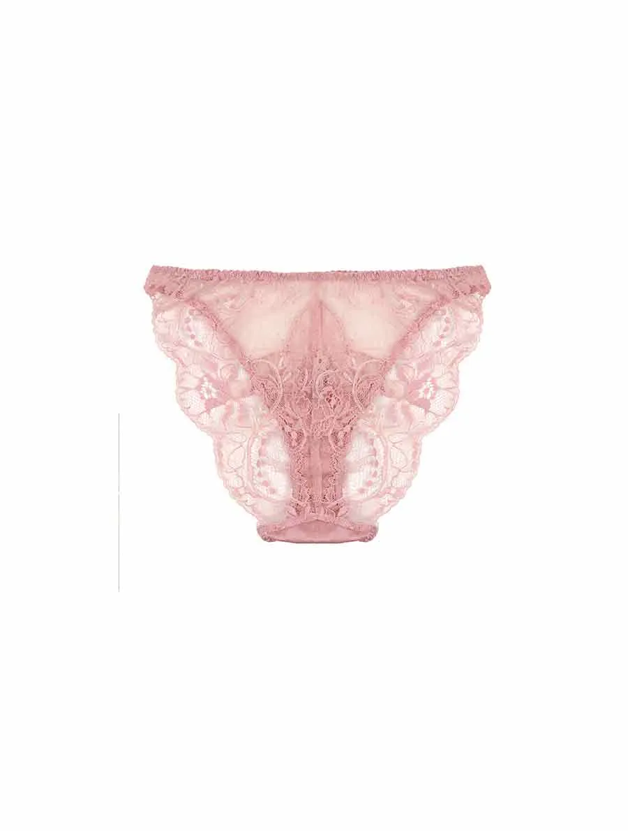 Lyla Brief