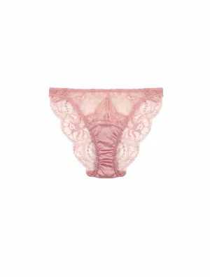 Lyla Brief