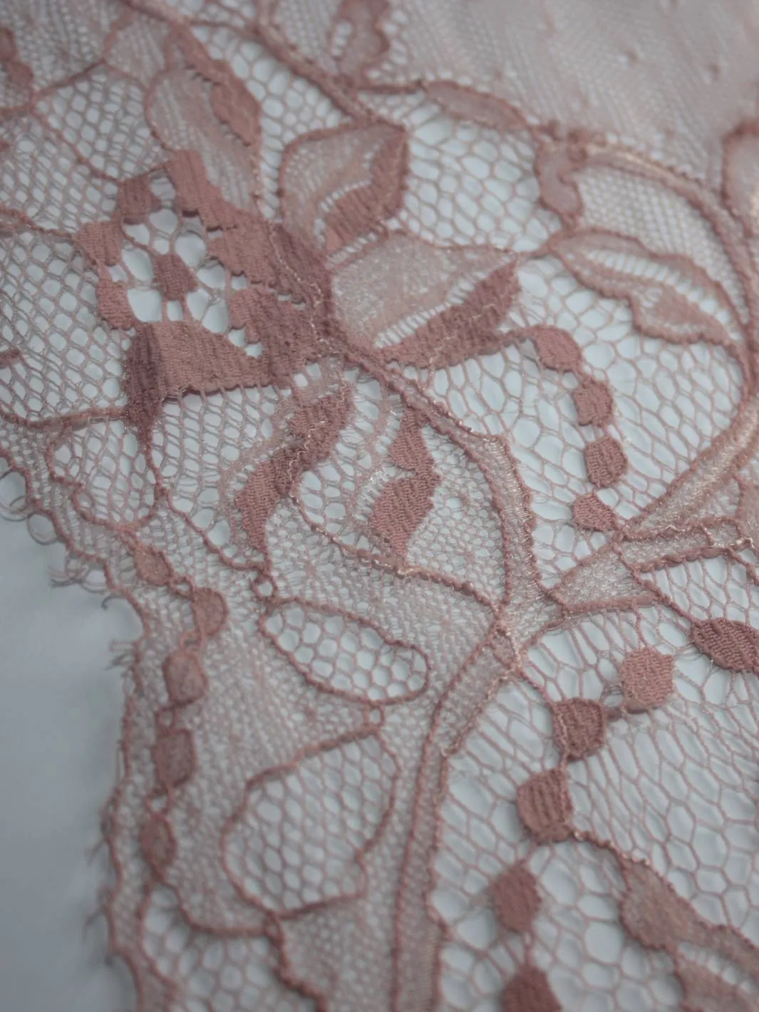 Lyla Brief