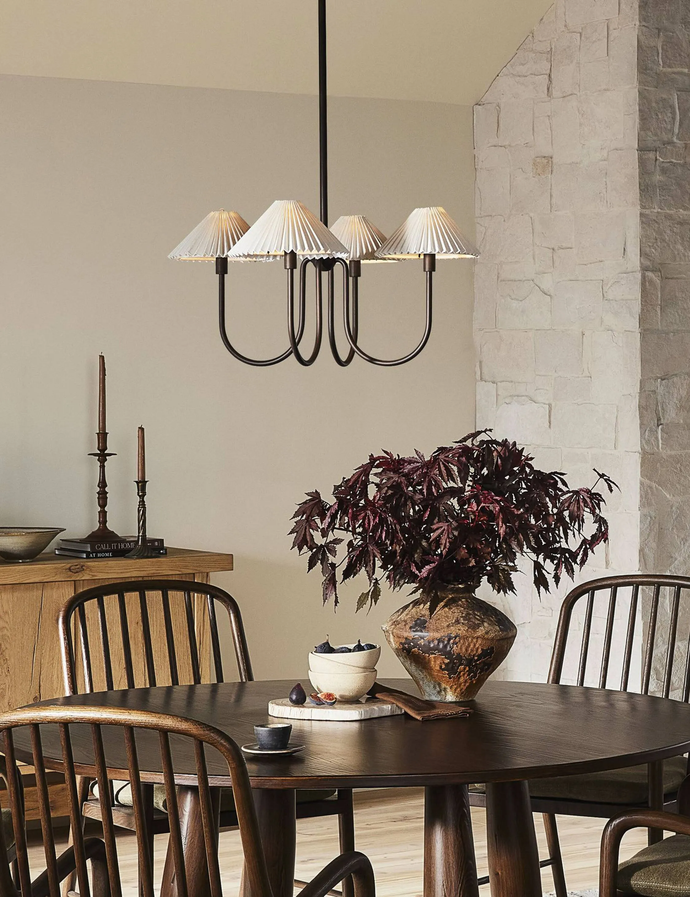 McVea Chandelier