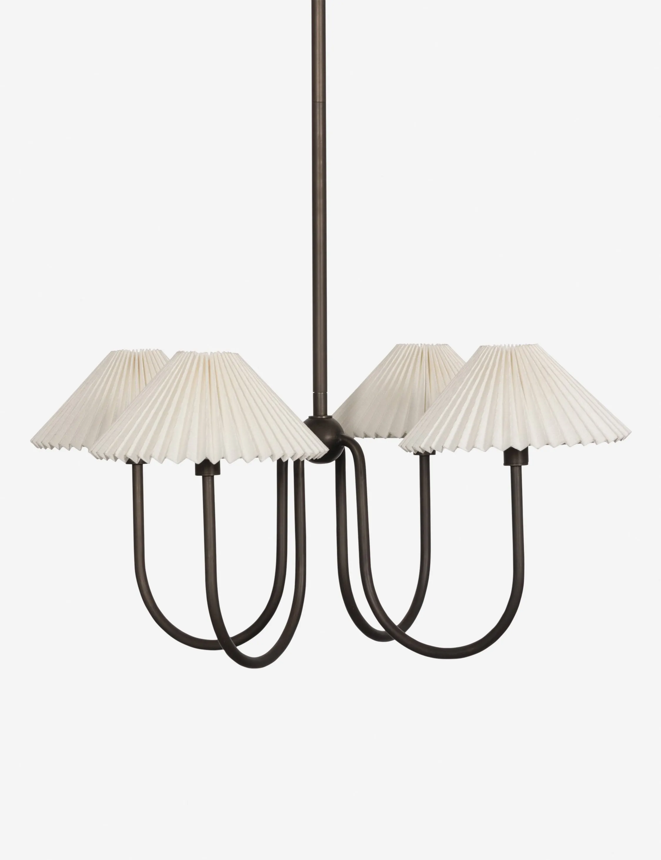 McVea Chandelier