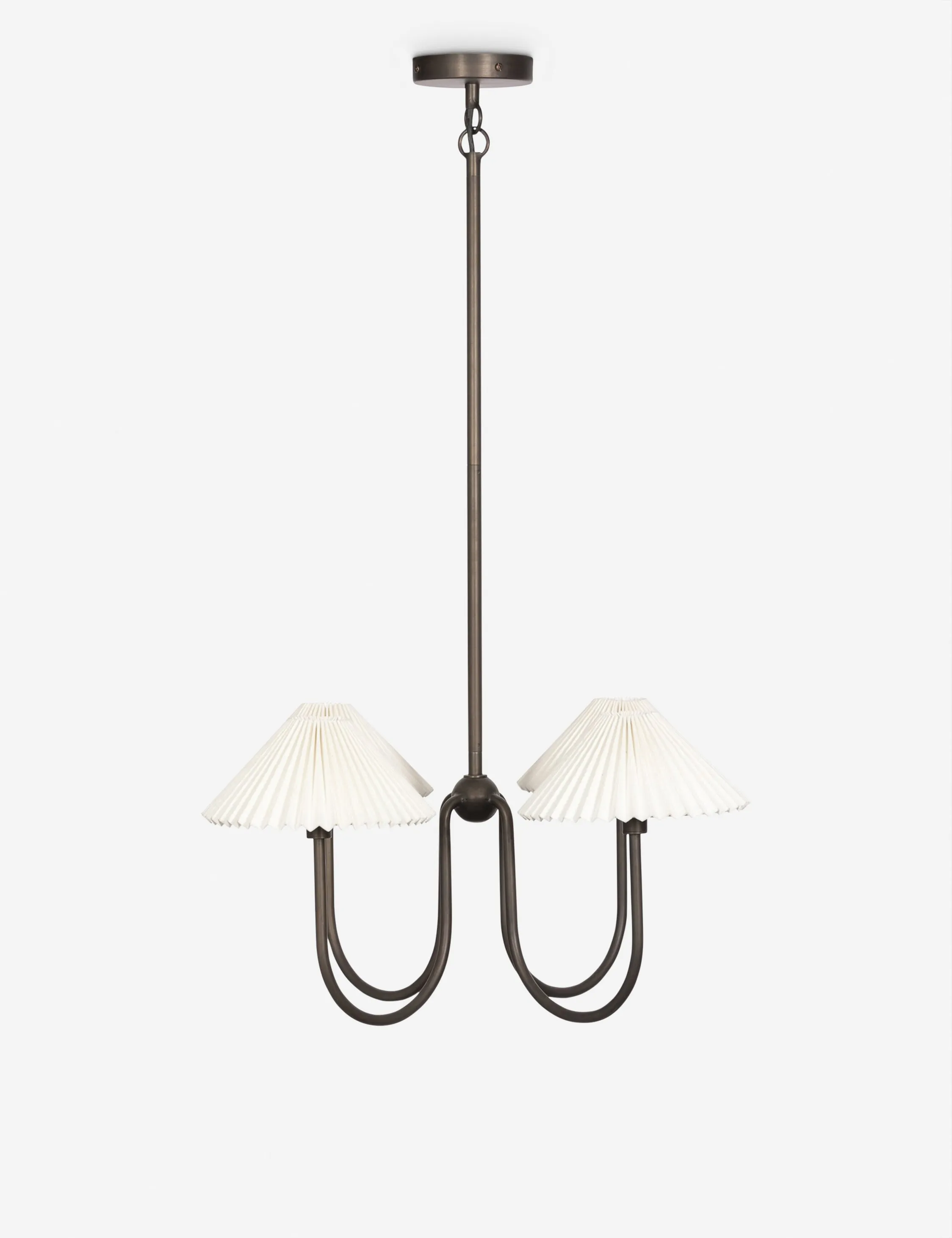 McVea Chandelier