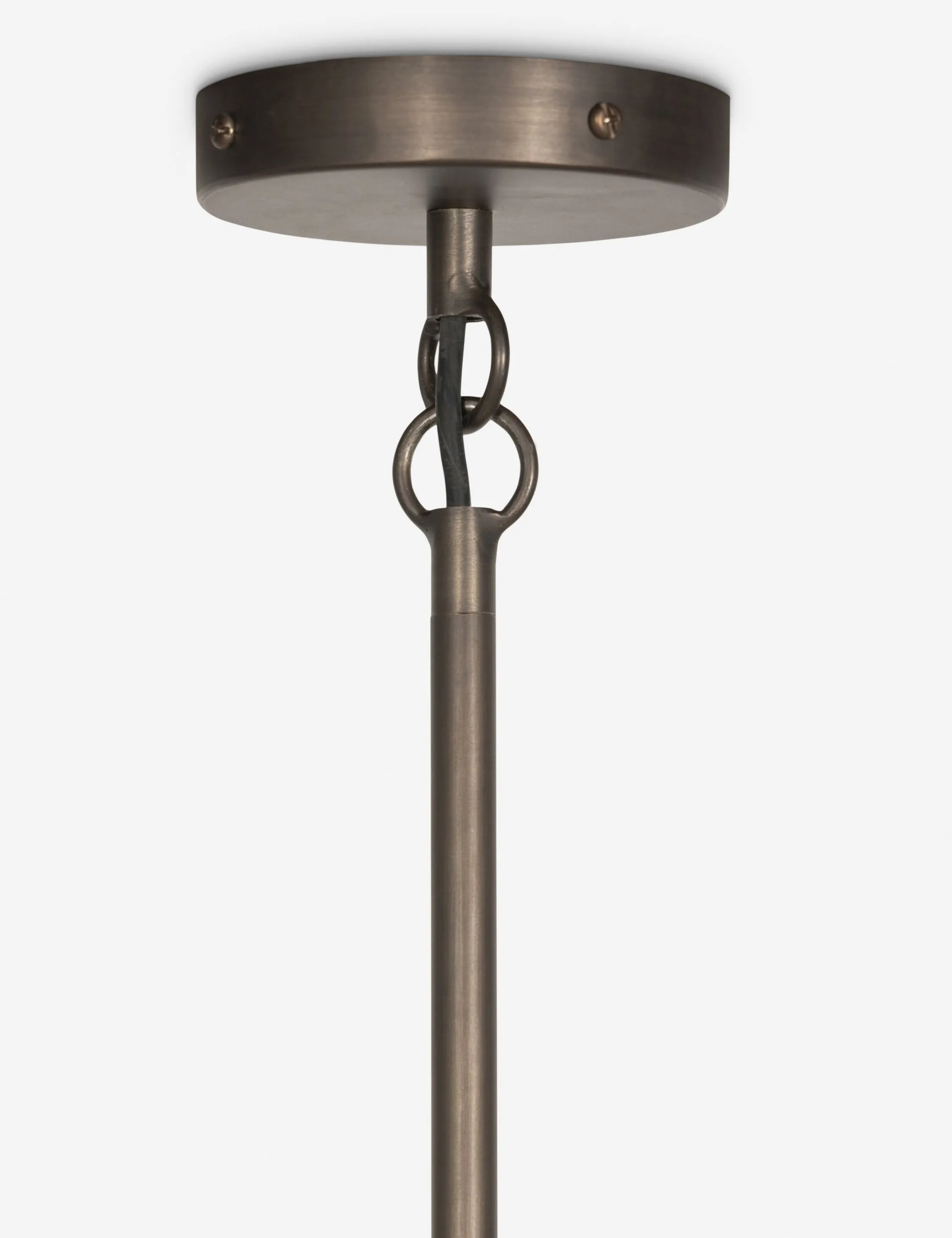 McVea Chandelier