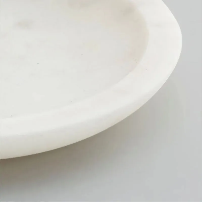 Mishmash Potpourri Plate | 6 inches