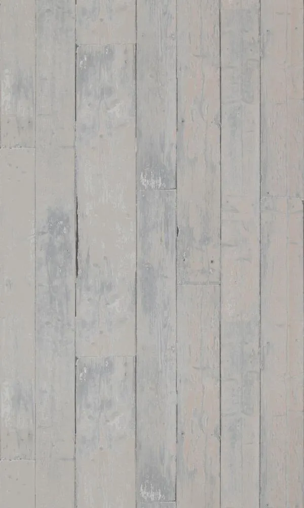 More Than Elements Mature Wood Wallpaper 49792