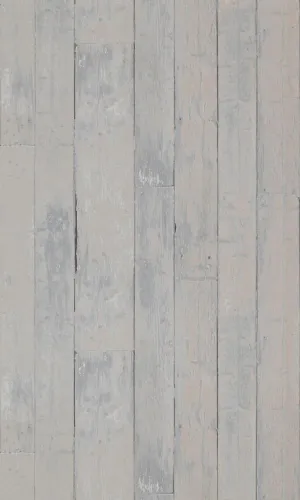More Than Elements Mature Wood Wallpaper 49792