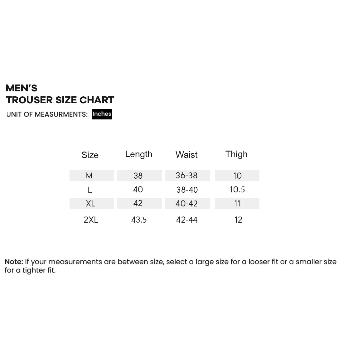 MT56 HG Men's Jersey Trouser Dark Grey