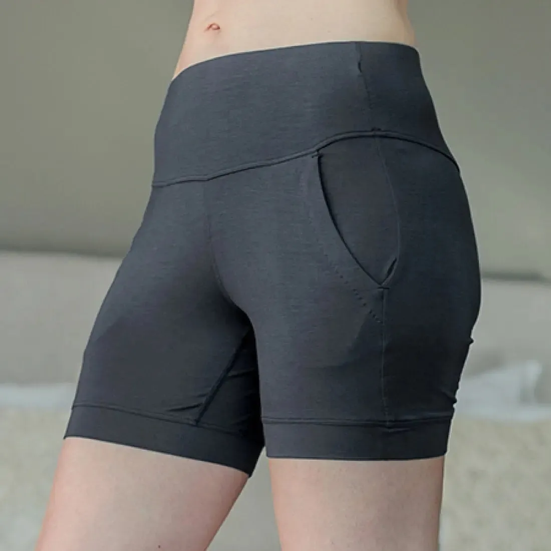 NATTWELL™ Women's Pyjama Shorts - Various Colours