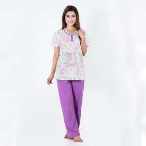 Pajama Set 92