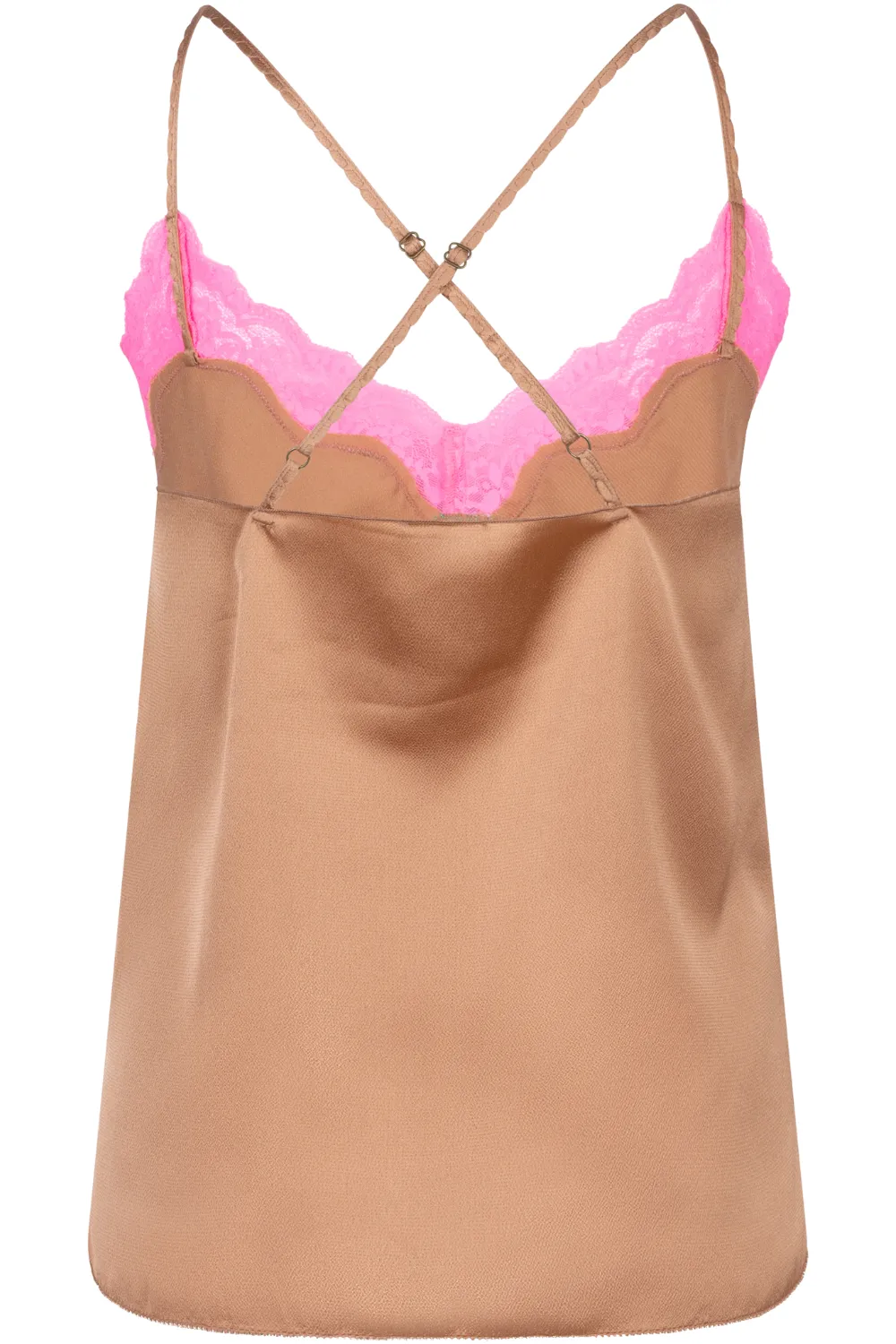 Pandora Camisole