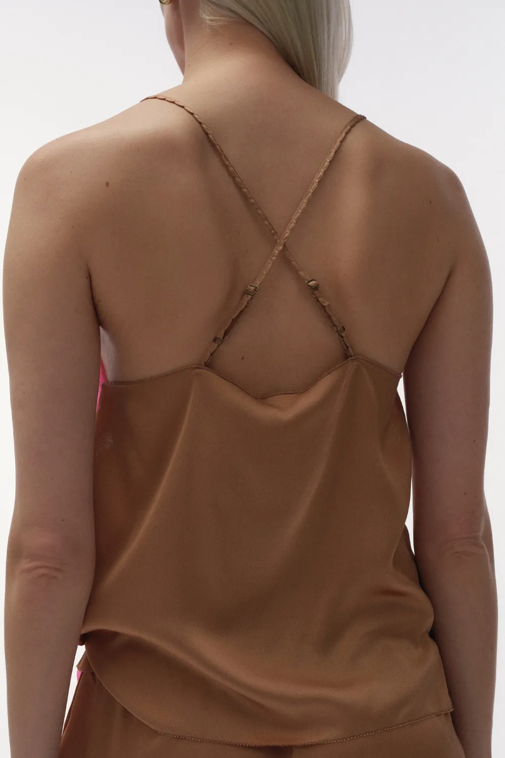 Pandora Camisole