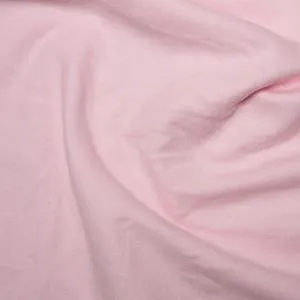 Pink Flannel Wynciette