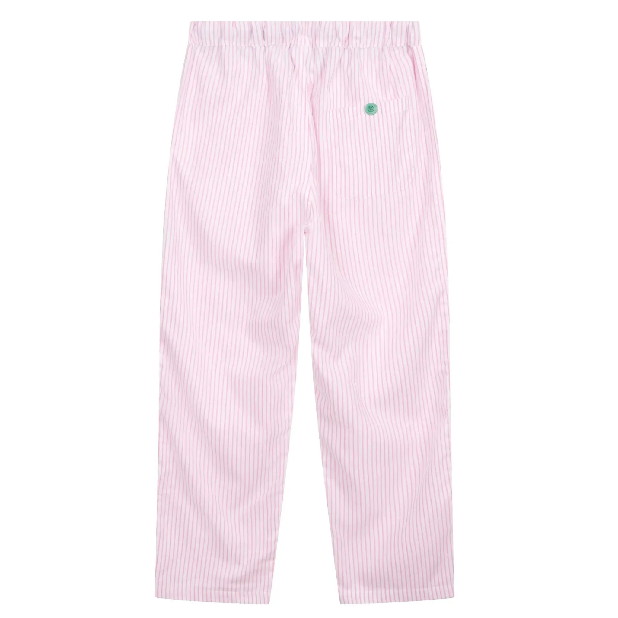 Saola Women's Pyjama Trouser