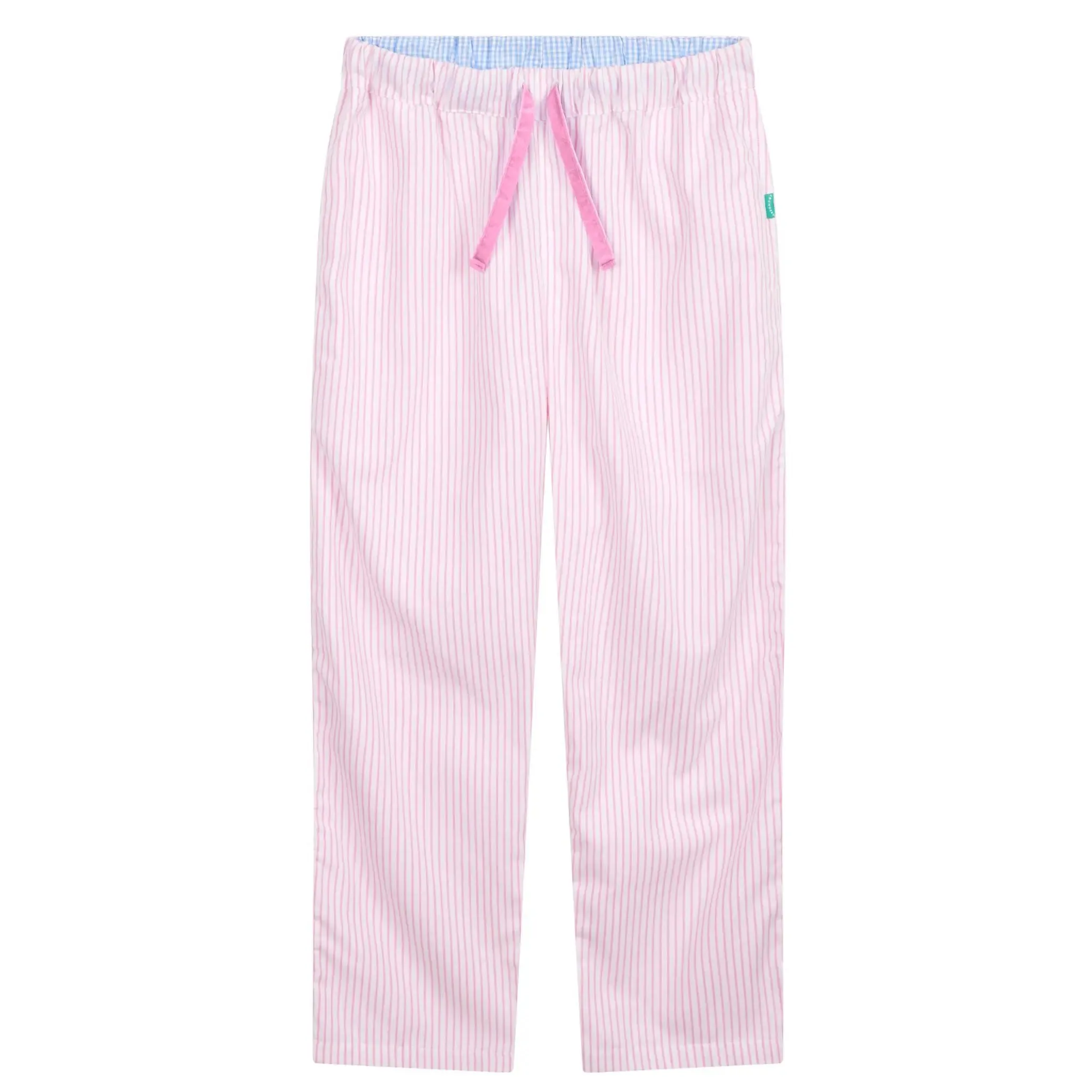 Saola Women's Pyjama Trouser