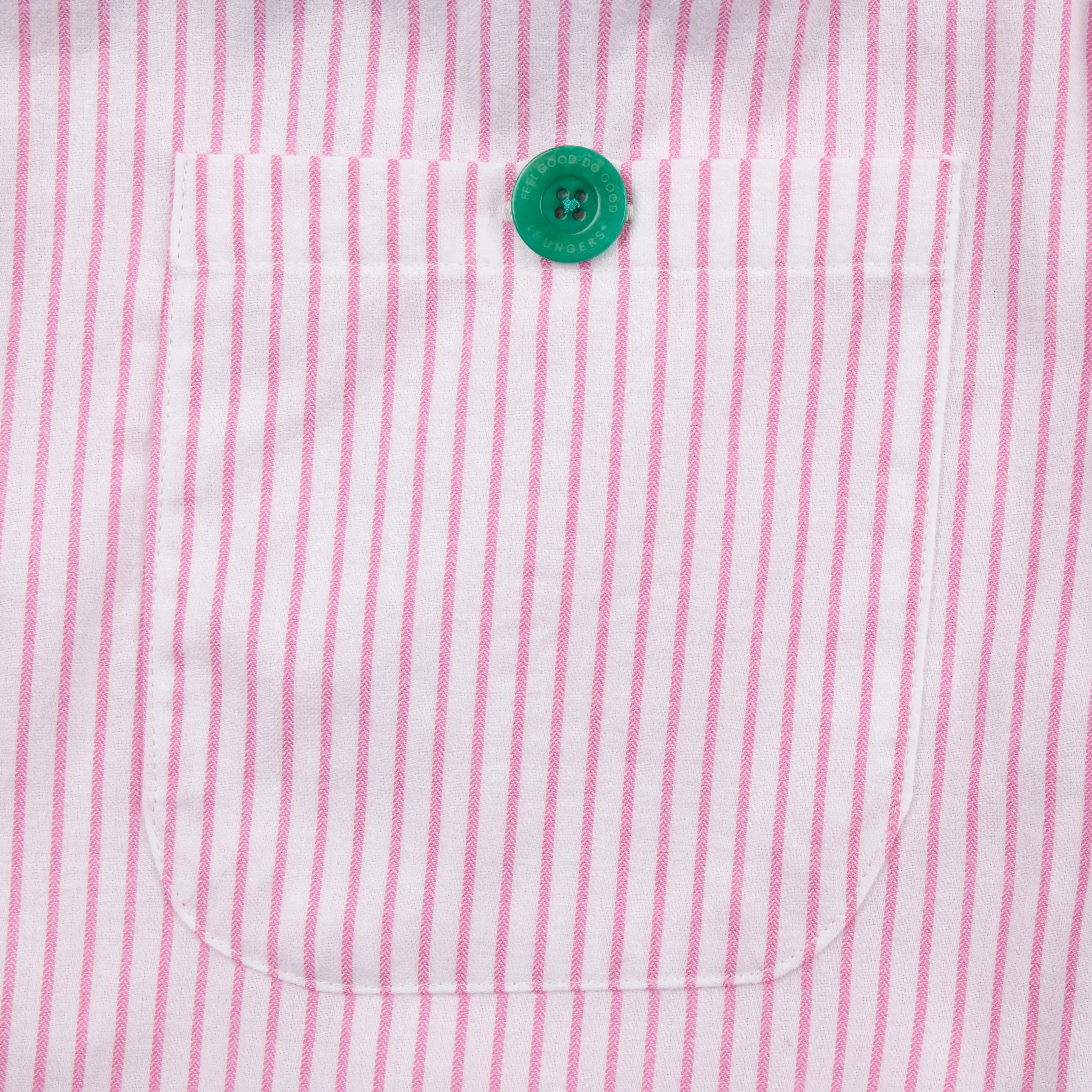 Saola Women's Pyjama Trouser