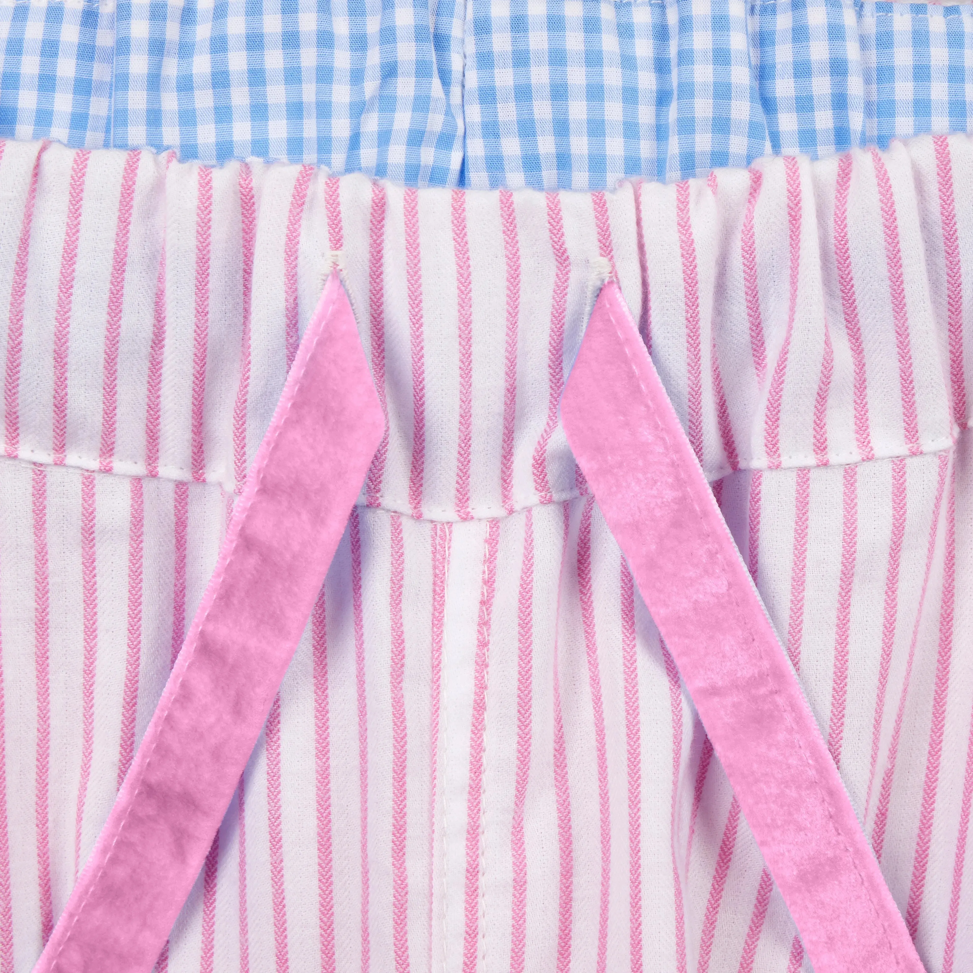 Saola Women's Pyjama Trouser