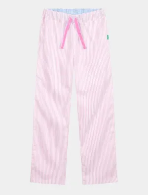 Saola Women's Pyjama Trouser