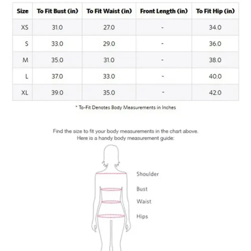 White All Tied Up Sexy Half Sleeve Nightwear Top For Women